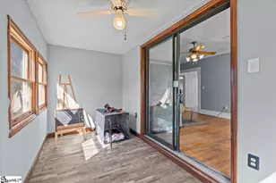 411 Rose St, Spartanburg, SC 29303 - Photo 7