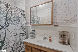 411 Rose St, Spartanburg, SC 29303 - Photo 19