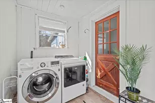 411 Rose St, Spartanburg, SC 29303 - Photo 15