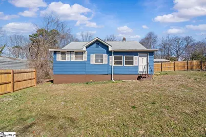 411 Rose Street, Spartanburg, SC 29303 - Photo 25