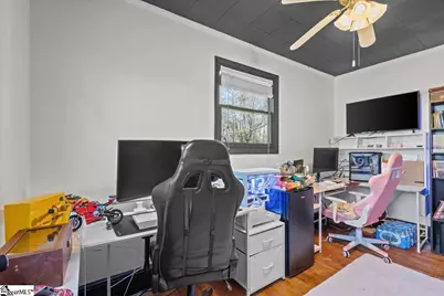 411 Rose Street, Spartanburg, SC 29303 - Photo 17