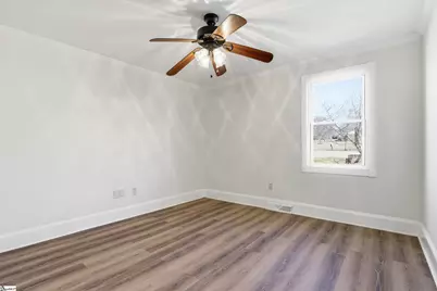 1006 Colleton Court, Easley, SC 29642 - Photo 13