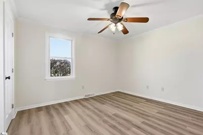 1006 Colleton Court, Easley, SC 29642 - Photo 15