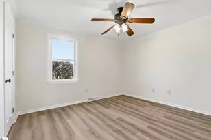 1006 Colleton Ct, Easley, SC 29642 - Photo 15