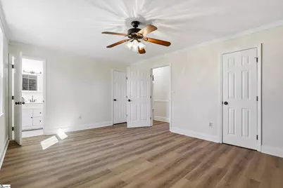 1006 Colleton Court, Easley, SC 29642 - Photo 11