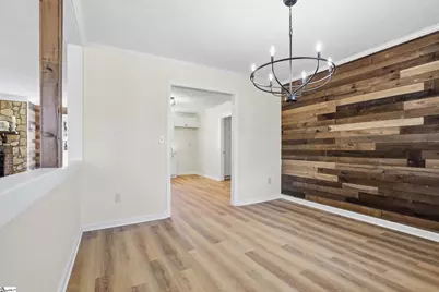 1006 Colleton Court, Easley, SC 29642 - Photo 3