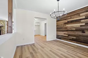 1006 Colleton Ct, Easley, SC 29642 - Photo 3