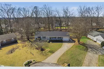 1006 Colleton Court, Easley, SC 29642 - Photo 21