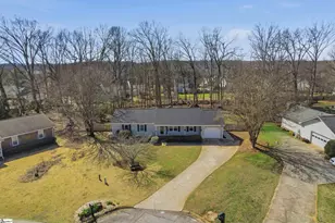 1006 Colleton Ct, Easley, SC 29642 - Photo 21