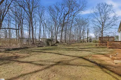 1006 Colleton Court, Easley, SC 29642 - Photo 7