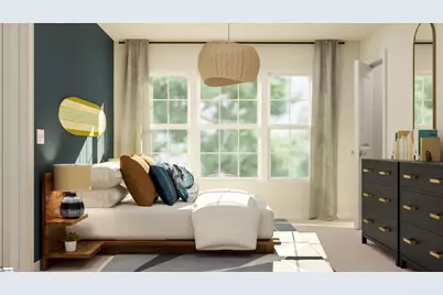 1392 Hugh Mack Court, Spartanburg, SC 29303 - Photo 21