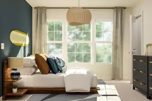 1392 Hugh Mack Ct, Spartanburg, SC 29303 - Photo 21