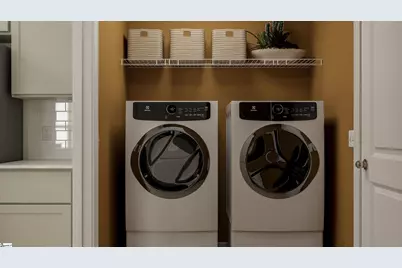 1392 Hugh Mack Court, Spartanburg, SC 29303 - Photo 15