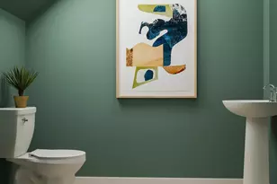 1392 Hugh Mack Ct, Spartanburg, SC 29303 - Photo 9