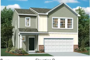 1393 Hugh Mack Ct, Spartanburg, SC 29303 - Photo 1