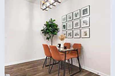 17 Apollo View Lane, Greenville, SC 29607 - Photo 17