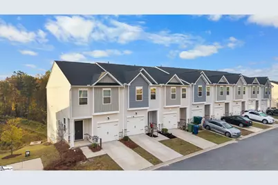 17 Apollo View Lane, Greenville, SC 29607 - Photo 3