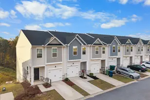 17 Apollo Vw Ln, Greenville, SC 29607 - Photo 3