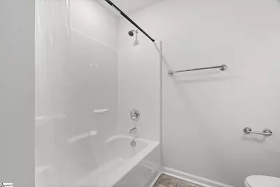 17 Apollo View Lane, Greenville, SC 29607 - Photo 39