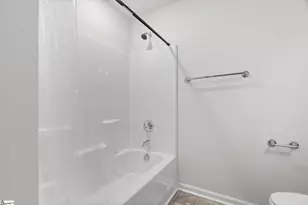 17 Apollo Vw Ln, Greenville, SC 29607 - Photo 39