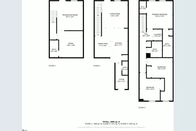 17 Apollo View Lane, Greenville, SC 29607 - Photo 49