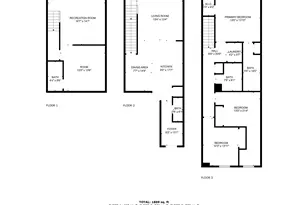 17 Apollo Vw Ln, Greenville, SC 29607 - Photo 49