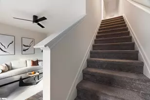 17 Apollo Vw Ln, Greenville, SC 29607 - Photo 25