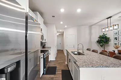 17 Apollo View Lane, Greenville, SC 29607 - Photo 15