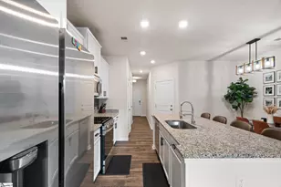 17 Apollo Vw Ln, Greenville, SC 29607 - Photo 15