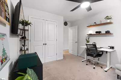 17 Apollo View Lane, Greenville, SC 29607 - Photo 33