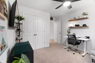 17 Apollo Vw Ln, Greenville, SC 29607 - Photo 33