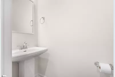 17 Apollo View Lane, Greenville, SC 29607 - Photo 23