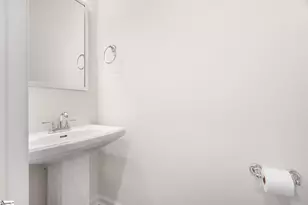 17 Apollo Vw Ln, Greenville, SC 29607 - Photo 23