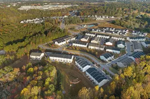 17 Apollo Vw Ln, Greenville, SC 29607 - Photo 7