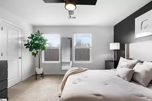 17 Apollo Vw Ln, Greenville, SC 29607 - Photo 29