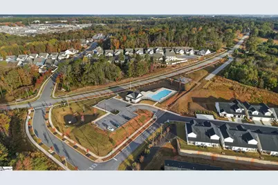 17 Apollo View Lane, Greenville, SC 29607 - Photo 9