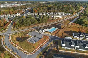 17 Apollo Vw Ln, Greenville, SC 29607 - Photo 9