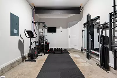 17 Apollo View Lane, Greenville, SC 29607 - Photo 47