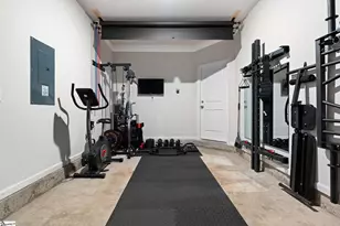 17 Apollo Vw Ln, Greenville, SC 29607 - Photo 47