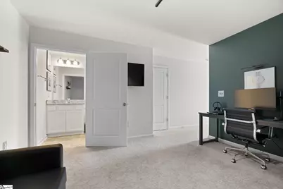 17 Apollo View Lane, Greenville, SC 29607 - Photo 45