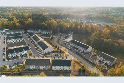 17 Apollo View Lane, Greenville, SC 29607 - Photo 5