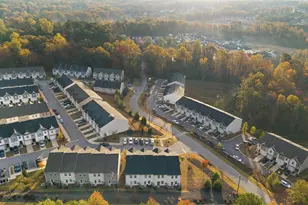 17 Apollo Vw Ln, Greenville, SC 29607 - Photo 5