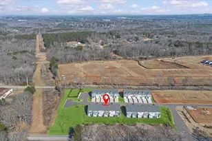 541 W Norvell Ct, Spartanburg, SC 29307 - Photo 29