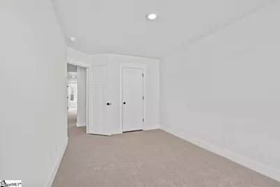 541 W Norvell Court, Spartanburg, SC 29307 - Photo 21