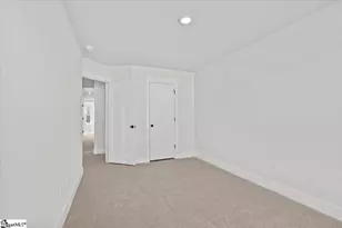 541 W Norvell Ct, Spartanburg, SC 29307 - Photo 21