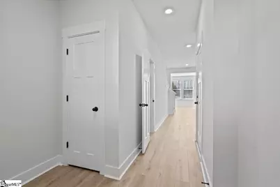 541 W Norvell Court, Spartanburg, SC 29307 - Photo 3