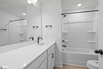 541 W Norvell Court, Spartanburg, SC 29307 - Photo 25