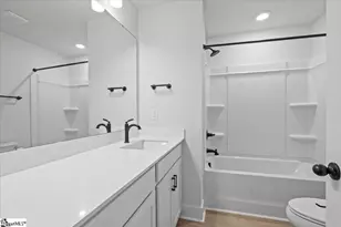 541 W Norvell Ct, Spartanburg, SC 29307 - Photo 25