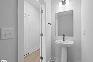 541 W Norvell Ct, Spartanburg, SC 29307 - Photo 15