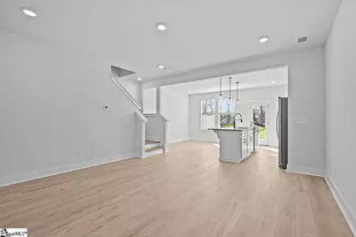 541 W Norvell Court, Spartanburg, SC 29307 - Photo 13